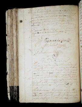 Página 260 - 06/01/1772