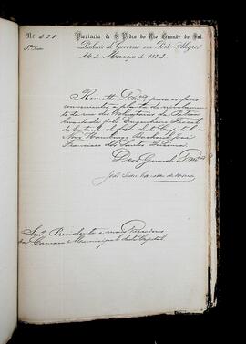 Página 48 - 14/03/1873