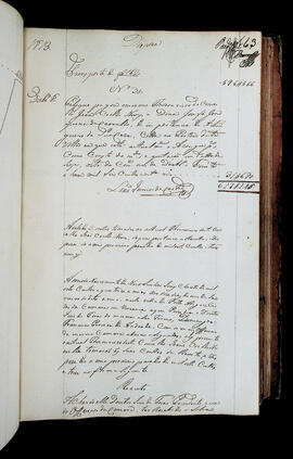 Página 328 - 08/12/1813