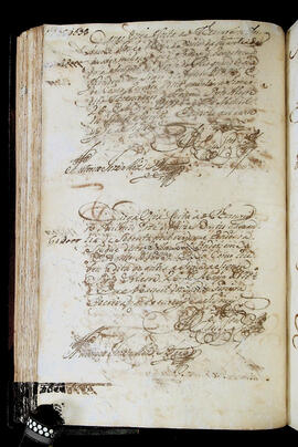 Página 157 - 26/05/1784