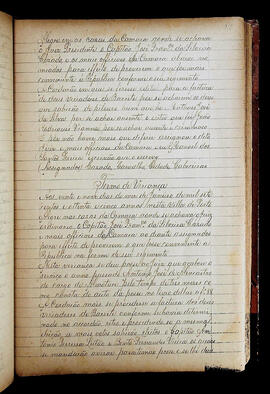 Página 049 - 22/01/1785 a 29/01/1785