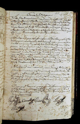 Página 251 - 25/09/1784