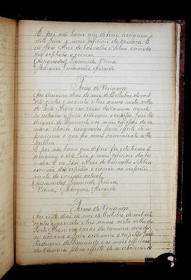 Página 465- 19/10/1793 a 20/10/1793