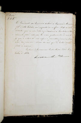 Página 242 - 21/10/1850