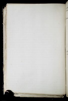 Página 510 - sem data