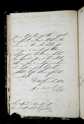 Página 45 - 04/04/1861