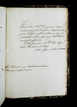 Página 263 - 04/11/1837