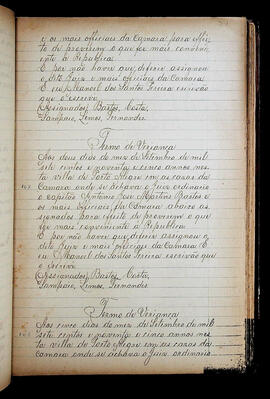 Página 065 -02/09/1795 a 05/09/1795