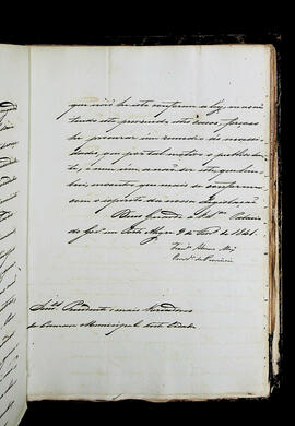 Página 142 - 09/02/1841