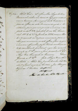 Página 60 - 20/04/1846