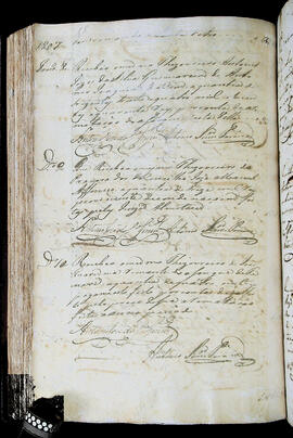 Página 249 - 08/01/1807