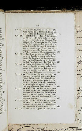 Página 78 - 1847
