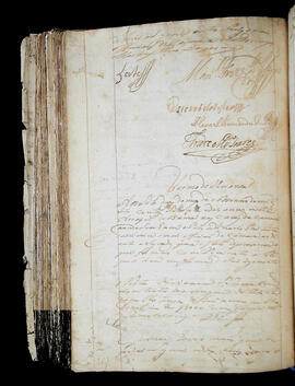 Página 296 - 04/11/1772 a 07/11/1772