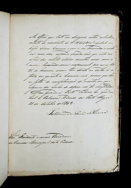 Página 76 - 21/10/1842