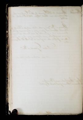 Página 289 - sem data