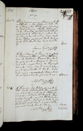 Página 238 - 03/01/1812