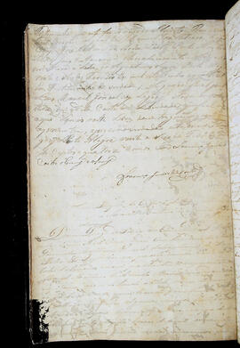 Página 527 - 27/02/1814