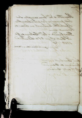 Página 437 - sem data