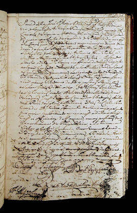 Página 189 - 04/10/1783