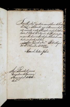 Página 214 - 21/11/1832