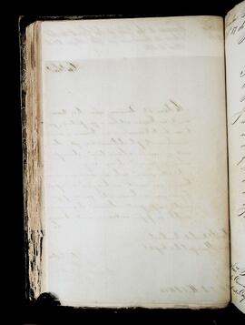 Página 211 - sem data