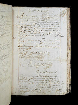 Página 405 - 26/06/1776