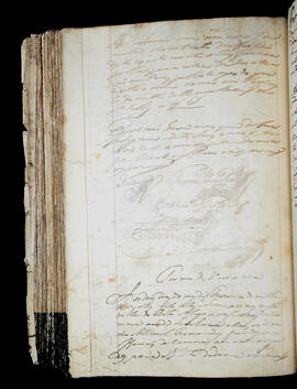 Página 378 - 18/01/1775 a 02/02/1775