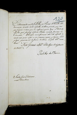 Página 114 - 12/07/1804 a 18/01/1805