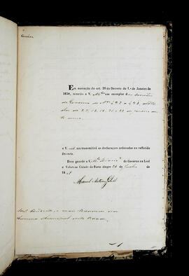Página 130 - 24/06/1847