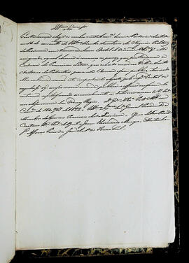 Página 134 - 18/09/1822