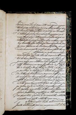 Página 74 - 25/06/1831