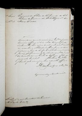 Página 234 - 01/03/1864