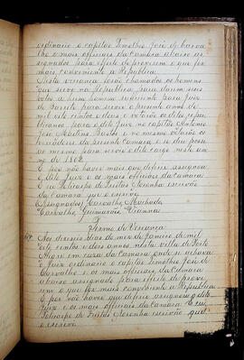 Página 411 -16/01/1802