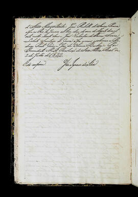 Página 15 - 02/07/1822