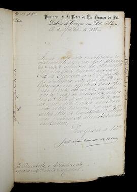 Página 174 - 12/07/1873