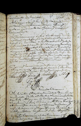 Página 411 - 16/12/1786 a 23/12/1786
