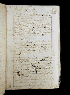 Página 107 - 01/10/1768
