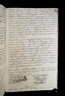 Página 585 - 18/03/1839 a 23/03/1839