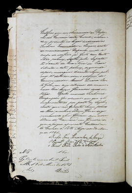 Página 137 - 19/05/1851