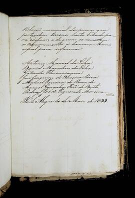 Página 74 - 10/05/1833