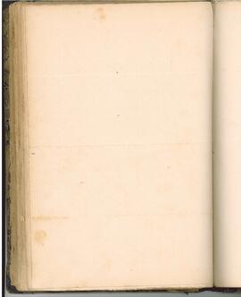 Página 295 - sem data