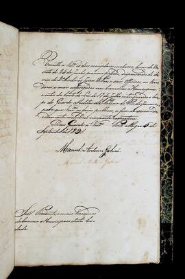 Página 108 - 05/09/1831