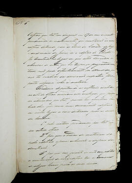 Página 10 - 27/01/1848