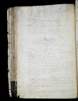 Página 190 - 23/06/1770 a 07/07/1770