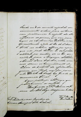 Página 128 - 11/01/1841
