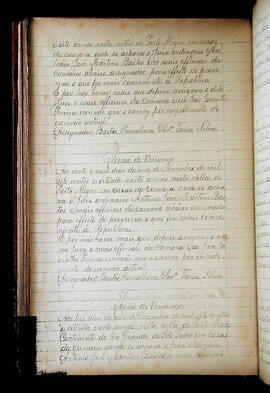 Página 230- 26/11/1788 a 03/12/1788