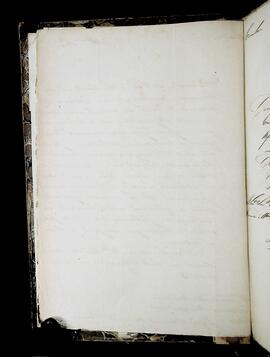 Página 7 - sem data