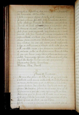 Página 218- 30/08/1788 a 11/09/1788
