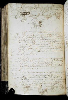 Página 382 - 19/07/1786 a 22/07/1786