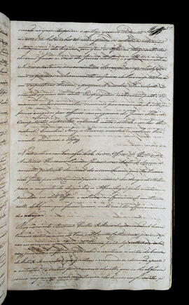 Página 155 - 18/03/1831